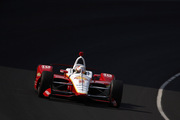 103rd Indianapolis 500